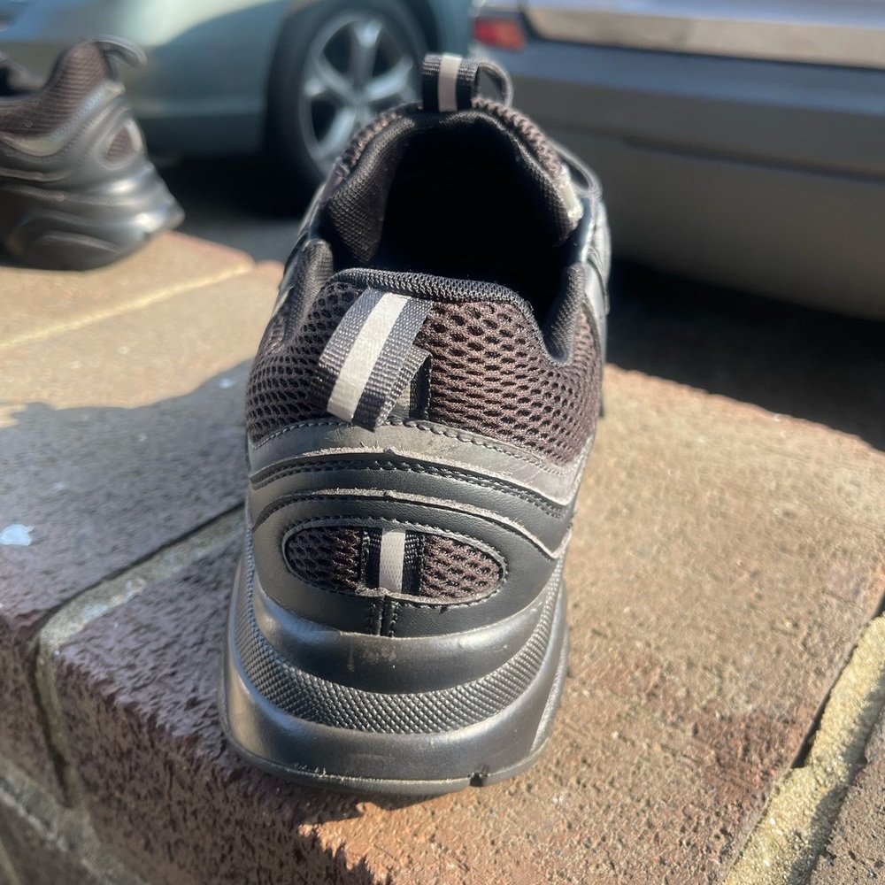 Men’s Dior B22 sneakers - Picture 10 of 10